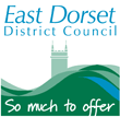 east dorset district council